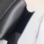 ルイヴィトン カードホルダー 新作 人気 新品 通販＆送料込 モノグラム 新作 M63801