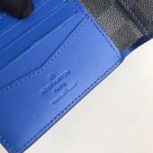 ルイヴィトン 財布 新作 人気 新品 通販＆送料込 モノグラム 新作 N60086
