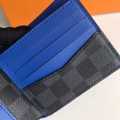 ルイヴィトン 財布 新作 人気 新品 通販＆送料込 モノグラム 新作 N60086