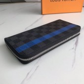 ルイヴィトン 財布 新作 人気 新品 通販＆送料込 モノグラム 新作 N60078