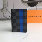 ルイヴィトン 財布 新作 人気 新品 通販＆送料込 モノグラム 新作 N60076