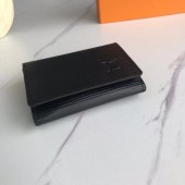 ルイヴィトン カードホルダー 新作 人気 新品 通販＆送料込 モノグラム 新作 M63801