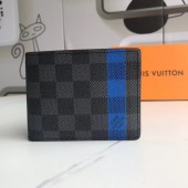 ルイヴィトン 財布 新作 人気 新品 通販＆送料込 モノグラム 新作 N60086