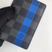 ルイヴィトン 財布 新作 人気 新品 通販＆送料込 モノグラム 新作 N60076