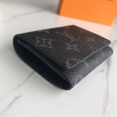 ルイヴィトン カードホルダー 新作 人気 新品 通販＆送料込 モノグラム 新作 M63801