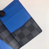 ルイヴィトン 財布 新作 人気 新品 通販＆送料込 モノグラム 新作 N60076