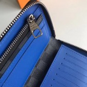 ルイヴィトン 財布 新作 人気 新品 通販＆送料込 モノグラム 新作 N60078