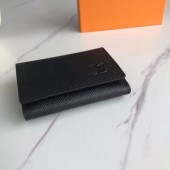 ルイヴィトン カードホルダー 新作 人気 新品 通販＆送料込 モノグラム 新作 M63801