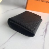 ルイヴィトン カードホルダー 新作 人気 新品 通販＆送料込 モノグラム 新作 M63801