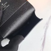 ルイヴィトン カードホルダー 新作 人気 新品 通販＆送料込 モノグラム 新作 M63801