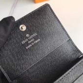 ルイヴィトン カードホルダー 新作 人気 新品 通販＆送料込 モノグラム 新作 M63801