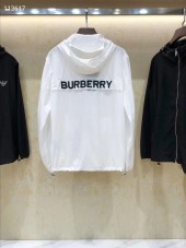 BURBERRYBRIT 新作 新品同様超美品 通販＆送料込Bur113617