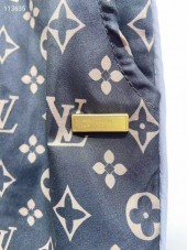 ルイヴィトン スーツ  新作 新品同様超美品 通販＆送料込 男女兼用 LV113636