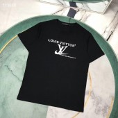ルイヴィトン Tシャツ  新作 新品同様超美品 通販＆送料込  LV113630