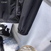 VALENTINO 新作 新品同様超美品 通販＆送料込 VALENTINO001