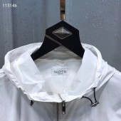 VALENTINO 新作 新品同様超美品 通販＆送料込 VALENTINO002
