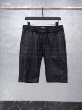 バーバリー ショート・パンツ 新作 新品同様超美品 通販＆送料込bur113650