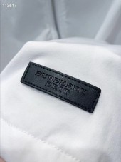 BURBERRYBRIT 新作 新品同様超美品 通販＆送料込Bur113617