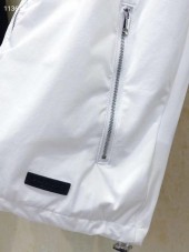 BURBERRYBRIT 新作 新品同様超美品 通販＆送料込Bur113617