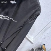 VALENTINO 新作 新品同様超美品 通販＆送料込 VALENTINO001