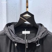 VALENTINO 新作 新品同様超美品 通販＆送料込 VALENTINO001