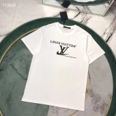 ルイヴィトン Tシャツ  新作 新品同様超美品 通販＆送料込  LV113630