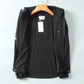 Thom Browne 新作 新品同様超美品 通販＆送料込 TB111868