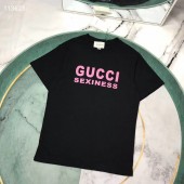 グッチ Tシャツ 新作 新品同様超美品 通販＆送料込GUCCI113623