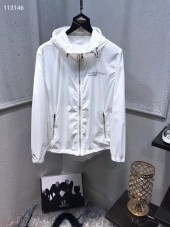 VALENTINO 新作 新品同様超美品 通販＆送料込 VALENTINO002