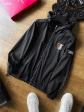 バーバリー 日よけする衣服 新作 新品同様超美品 通販＆送料込bur113643