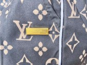ルイヴィトン スーツ  新作 新品同様超美品 通販＆送料込 男女兼用 LV113636