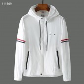 Thom Browne 新作 新品同様超美品 通販＆送料込 TB111869