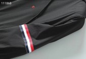 Thom Browne 新作 新品同様超美品 通販＆送料込 TB111868