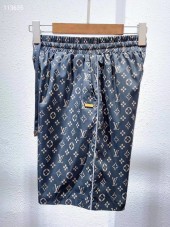 ルイヴィトン スーツ  新作 新品同様超美品 通販＆送料込 男女兼用 LV113636