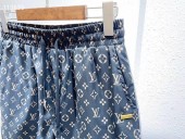 ルイヴィトン スーツ  新作 新品同様超美品 通販＆送料込 男女兼用 LV113636