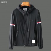 Thom Browne 新作 新品同様超美品 通販＆送料込 TB111868