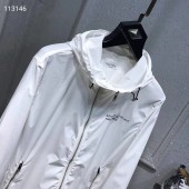 VALENTINO 新作 新品同様超美品 通販＆送料込 VALENTINO002