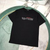 Balenciaga Tシャツ  新作 新品同様超美品 通販＆送料込  BL113629