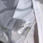 VALENTINO 新作 新品同様超美品 通販＆送料込 VALENTINO002