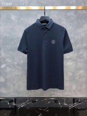 Armワイシャツ 新作 新品同様超美品 通販＆送料込 Arm113654