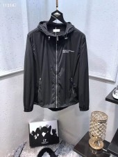 VALENTINO 新作 新品同様超美品 通販＆送料込 VALENTINO001