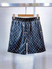 ルイヴィトン スーツ  新作 新品同様超美品 通販＆送料込 男女兼用 LV113636