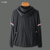 Thom Browne 新作 新品同様超美品 通販＆送料込 TB111868
