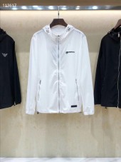 BURBERRYBRIT 新作 新品同様超美品 通販＆送料込Bur113617