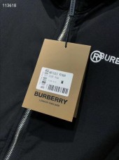 BURBERRYBRIT 新作 新品同様超美品 通販＆送料込Bur113618