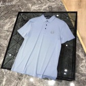 Armワイシャツ 新作 新品同様超美品 通販＆送料込 Arm113657