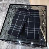 バーバリー ショート・パンツ 新作 新品同様超美品 通販＆送料込bur113651