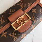 ルイヴィトン 財布 新作 人気 新品 通販＆送料込 M68723