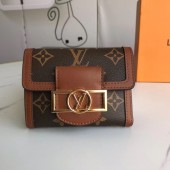 ルイヴィトン 財布 新作 人気 新品 通販＆送料込 M68725