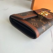ルイヴィトン 財布 新作 人気 新品 通販＆送料込 M68723